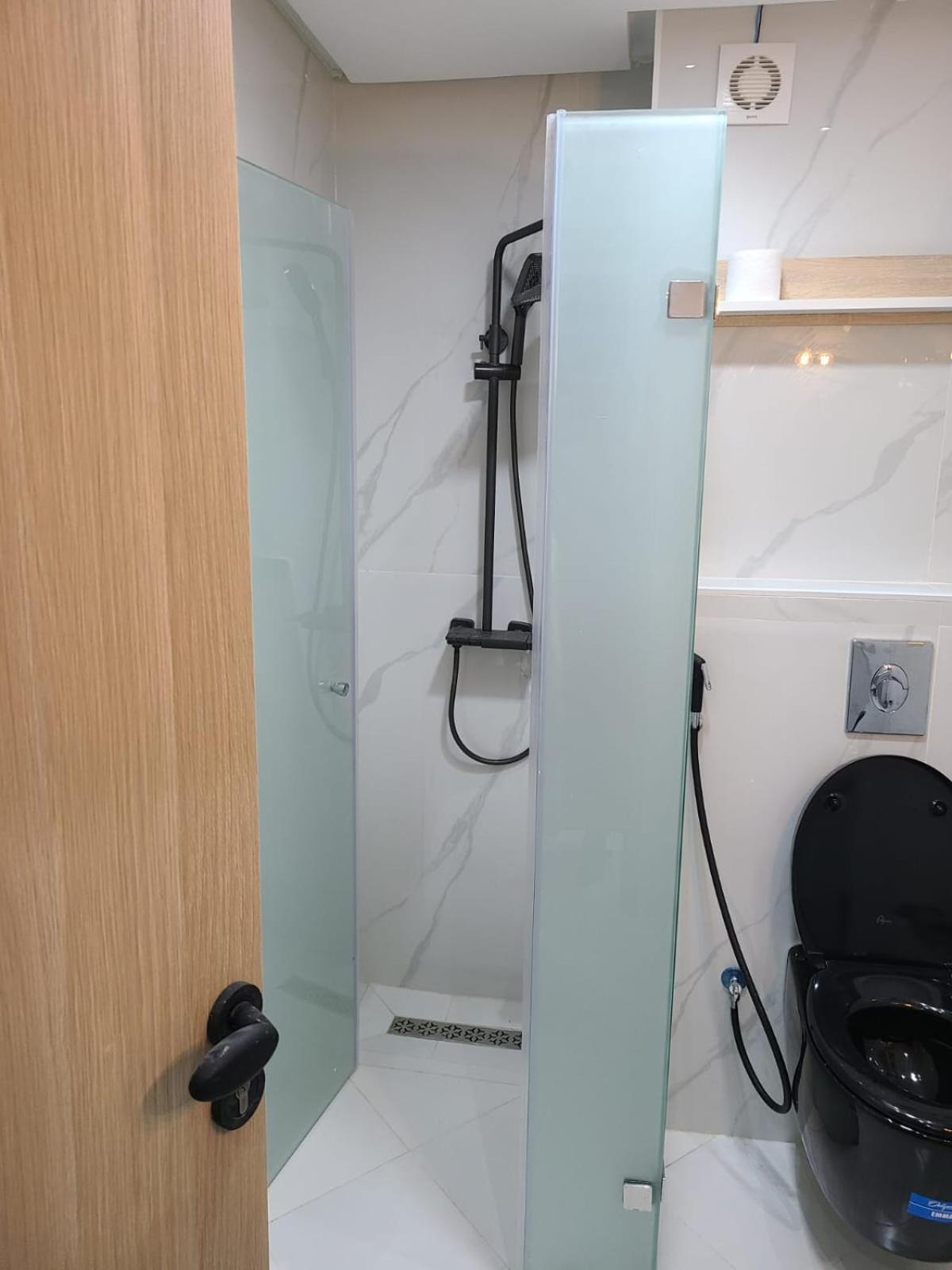 Appartment Bades Alhoceima Al Hoceima Exterior photo